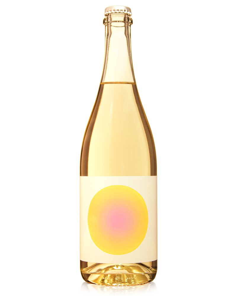 Butterfly Kisses Prosecco 750mL Flor Wine & Grocer Flor Grocer