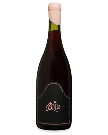 Adlib Wine 'Cirque' SGM 2023 750ml