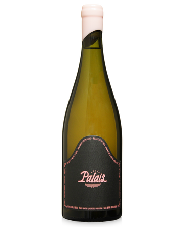 Adlib 'Palais' Grenache Blanc 2024 750ml