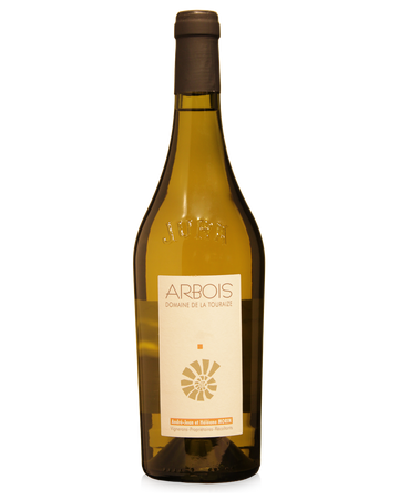 Domaine de la Touraize Arbois 'Les Moulins' 2021 750ml