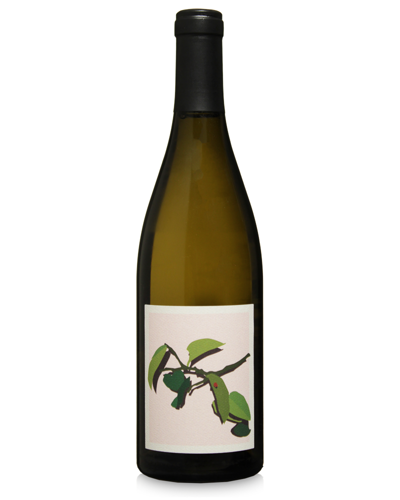 Basket Range Wine 'Estate Chardonnay' 2022