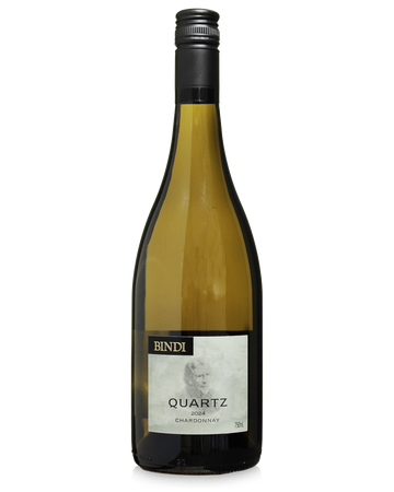 Bindi 'Quartz' Chardonnay 2024 750ml