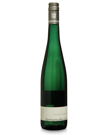 Clemens Busch Riesling Trocken 2022 750ml