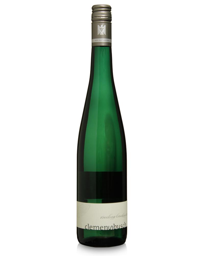 Clemens Busch Riesling Trocken 2022 750ml