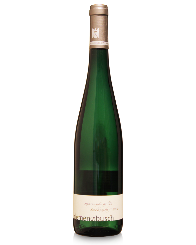 Clemens Busch Riesling Marienburg GG Falkenlay 2022 750ml