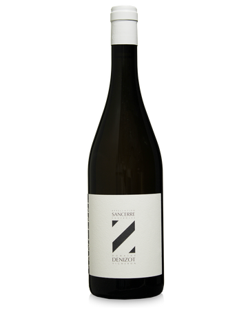 Domaine Denizot 'Osmoze' Sancerre 2022 750ml