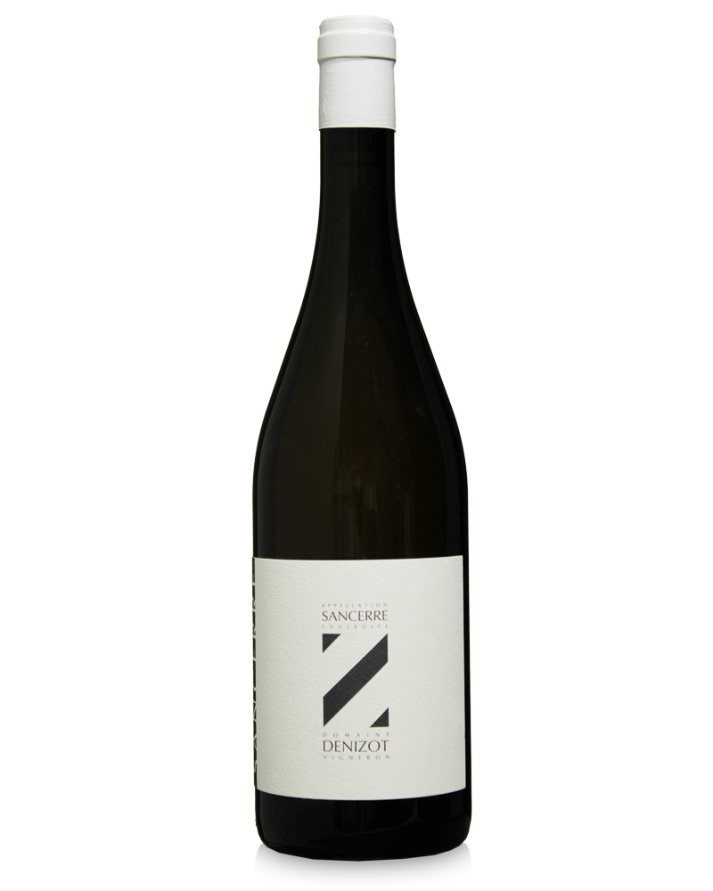 Domaine Denizot 'Osmoze' Sancerre 2022 750ml