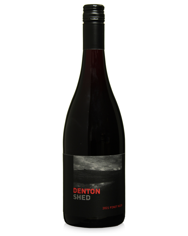 Denton Shed Pinot Noir 2024 750ml