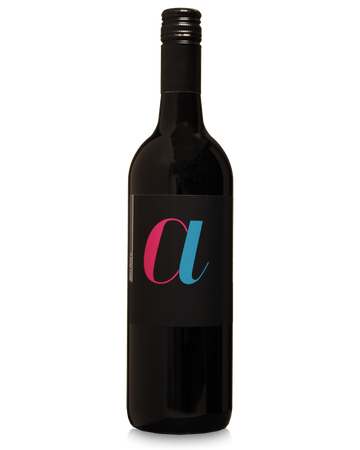 Domaine A 'Petit a' Cabernet Blend 2017 750ml