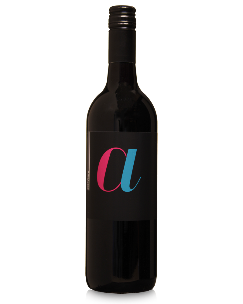 Domaine A 'Petit a' Cabernet Blend 2017 750ml