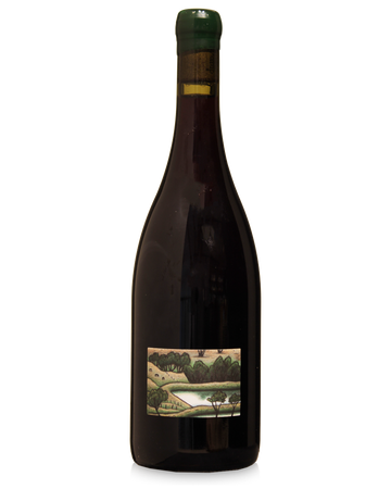 William Downie Bullswamp Pinot Noir 2024 750ml