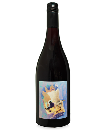Dr Edge 'Tasmania' Pinot Noir 2024 750ml
