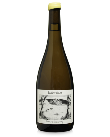 Eastern Peake 'Intrinsic' Chardonnay 2023 750ml