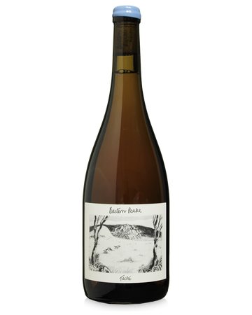 Eastern Peake 'Tache' Rose 2023 750ml