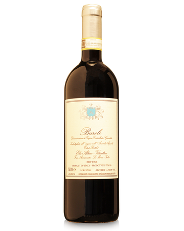 Elio Altare Barolo 2021 750ml