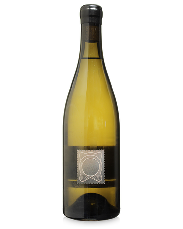 Foreign Friends 'Black Spring' Chardonnay 2024 750ml