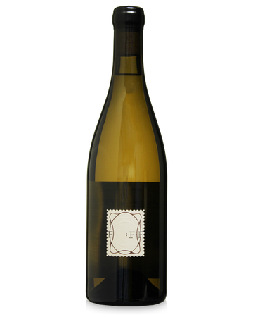 Foreign Friends Chardonnay 2023 750ml