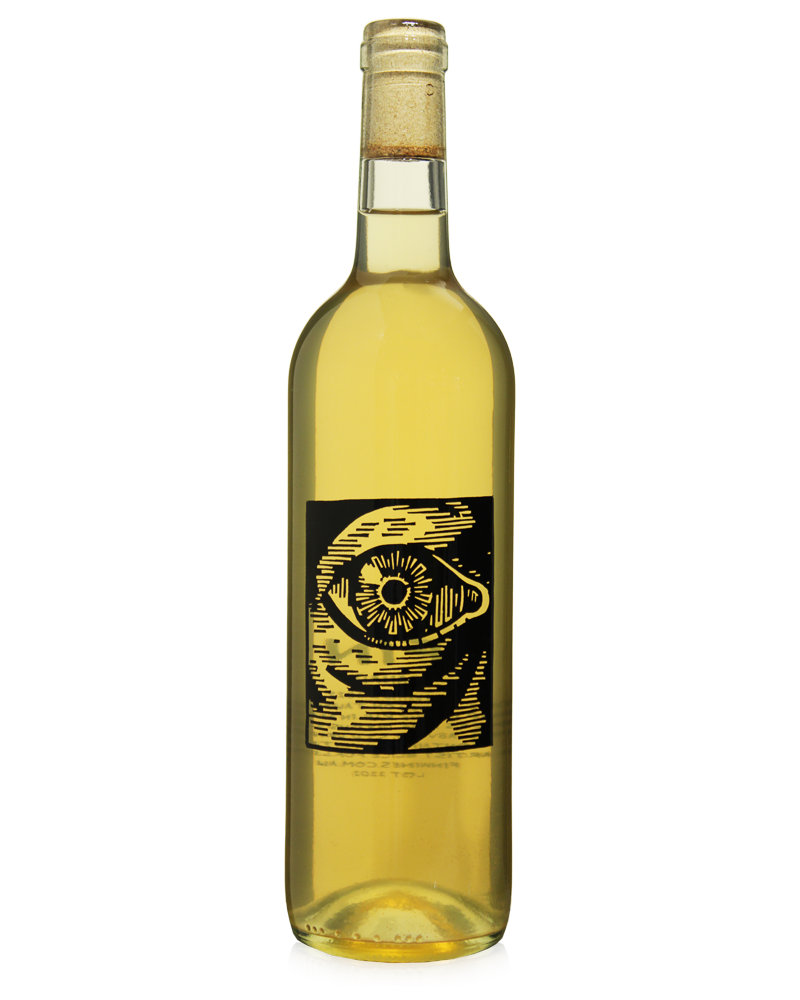 Fin Wines Mahady 2022 750ml