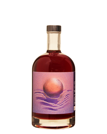 Future Perfect Bitter Moon Vermouth 750ml