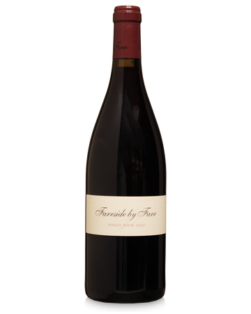 By Farr 'Farrside by Farr' Pinot Noir 2023 750ml