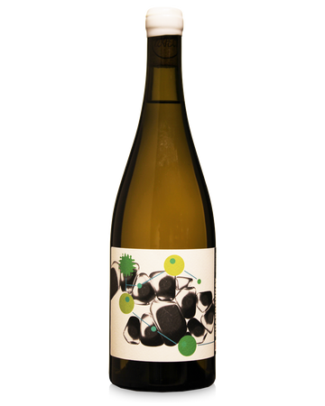 Future Perfect Chardonnay 2023 750ml