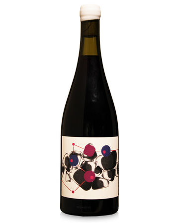 Future Perfect Pinot Noir 2023 750ml