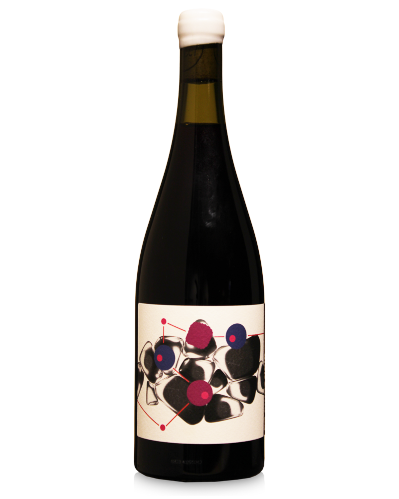 Future Perfect Pinot Noir 2023 750ml