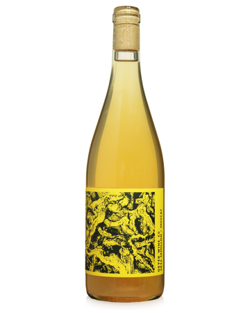 Geyer Wine Co. Semillon Muscat 2022 750ml