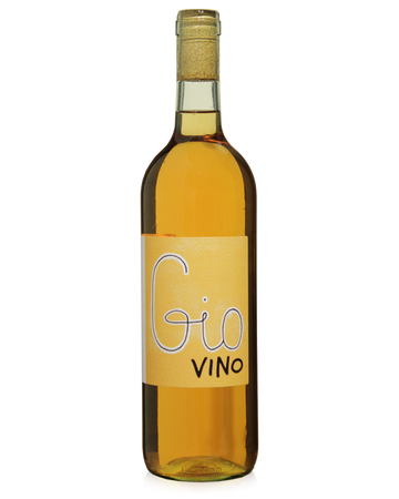 Gio Vino 'Orange' 2023 750ml