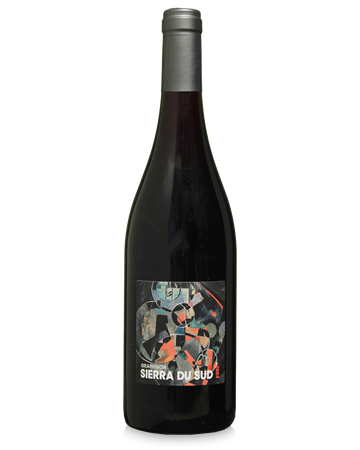 Domaine Gramenon 'Sierr du Sud' Cotes du Rhone 2024 750ml