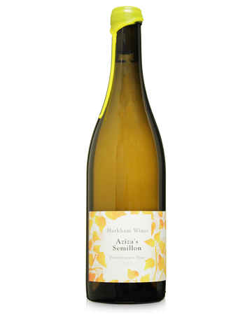 Harkham 'Aziza' Semillon 2023 750ml