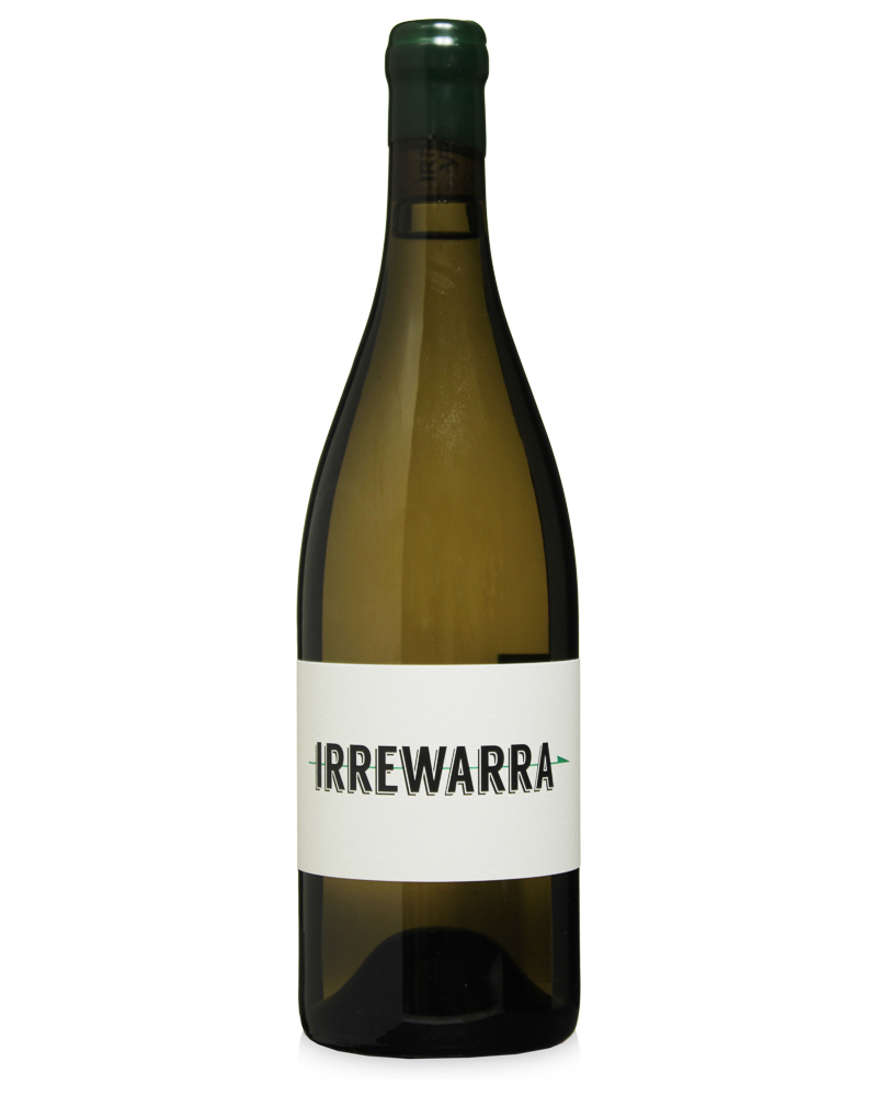 Irrewarra Chardonnay 2025 750ml