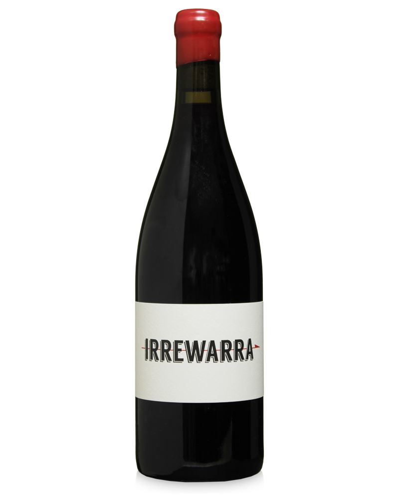 Irrewarra Pinot Noir 2024 750ml