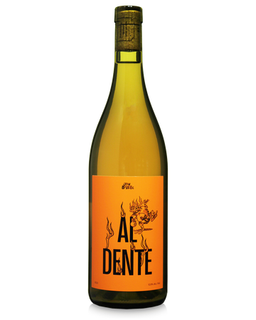 Jean Bouteille Al Dente 2023 750ml