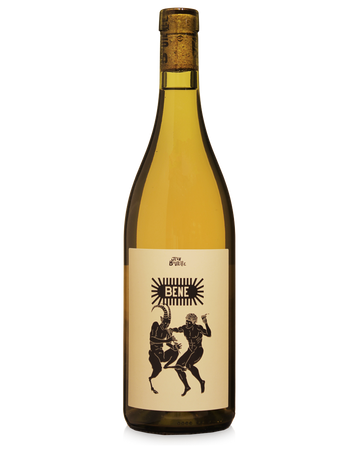 Jean Bouteille 'Bene' Arneis 2024 750ml