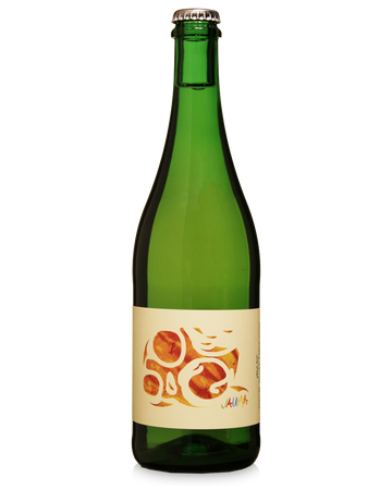 Jauma 'Mimsy' Chenin Blanc 2023 750ml