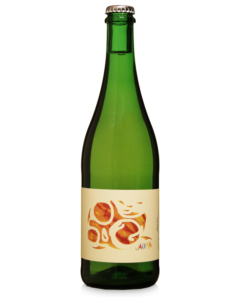 Jauma 'Mimsy' Chenin Blanc 2023 750ml