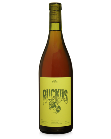 Jean Bouteille 'Ruckus' 2023 750ml