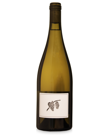 Joshua Cooper Chardonnay 2024 750ml