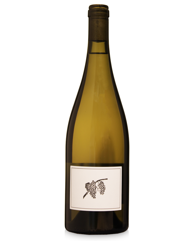 Joshua Cooper Chardonnay 2024 750ml