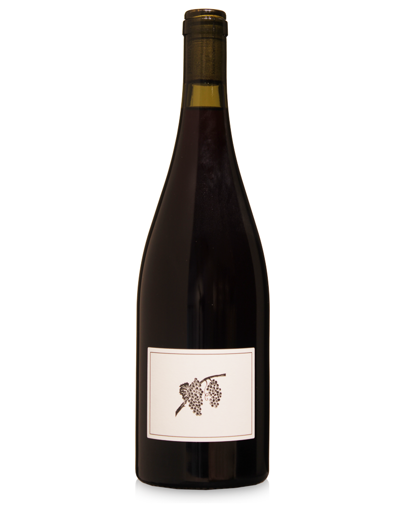 Joshua Cooper Pinot Noir 2024 750ml