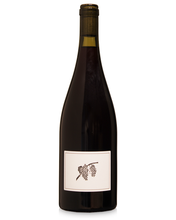 Joshua Cooper Pinot Noir 2024 750ml