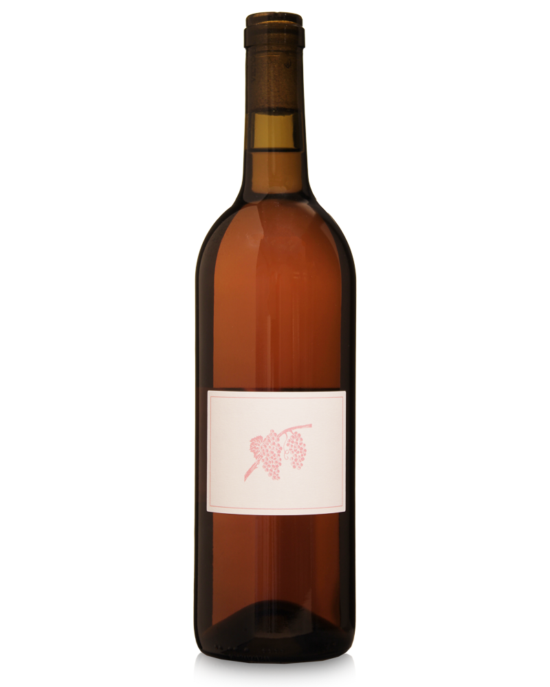 Joshua Cooper Rose 2025 750ml