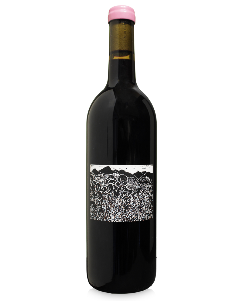Joshua Cooper 'Dash Farms' Cabernet Sauvignon 2024 750ml