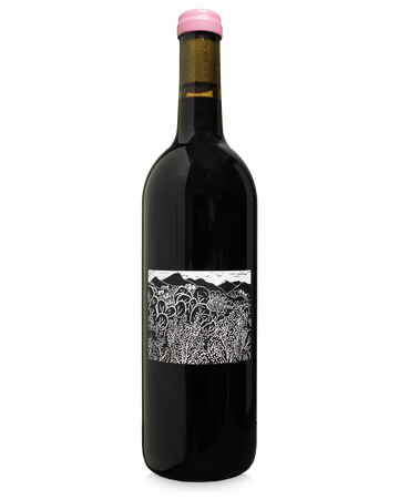 Joshua Cooper 'Dash Farms' Cabernet Sauvignon 2024 750ml
