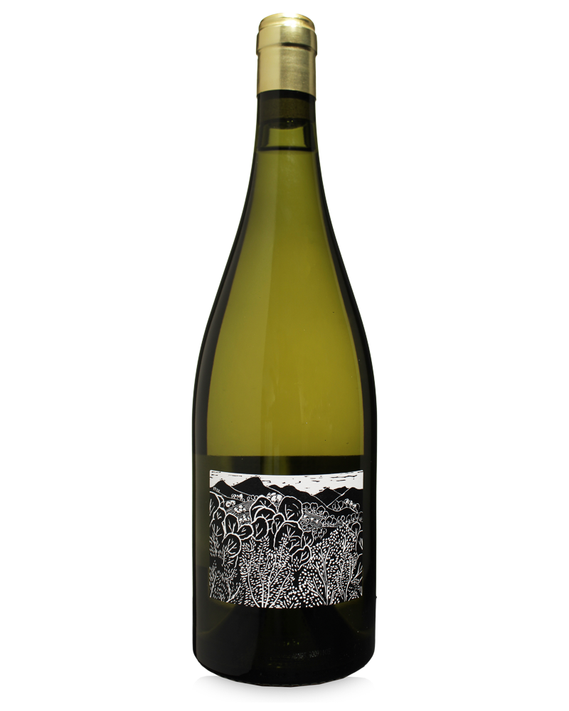 Joshua Cooper 'Dash Farms' Chardonnay 2024 750ml