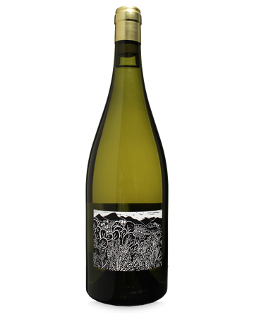 Joshua Cooper 'Dash Farms' Chardonnay 2024 750ml