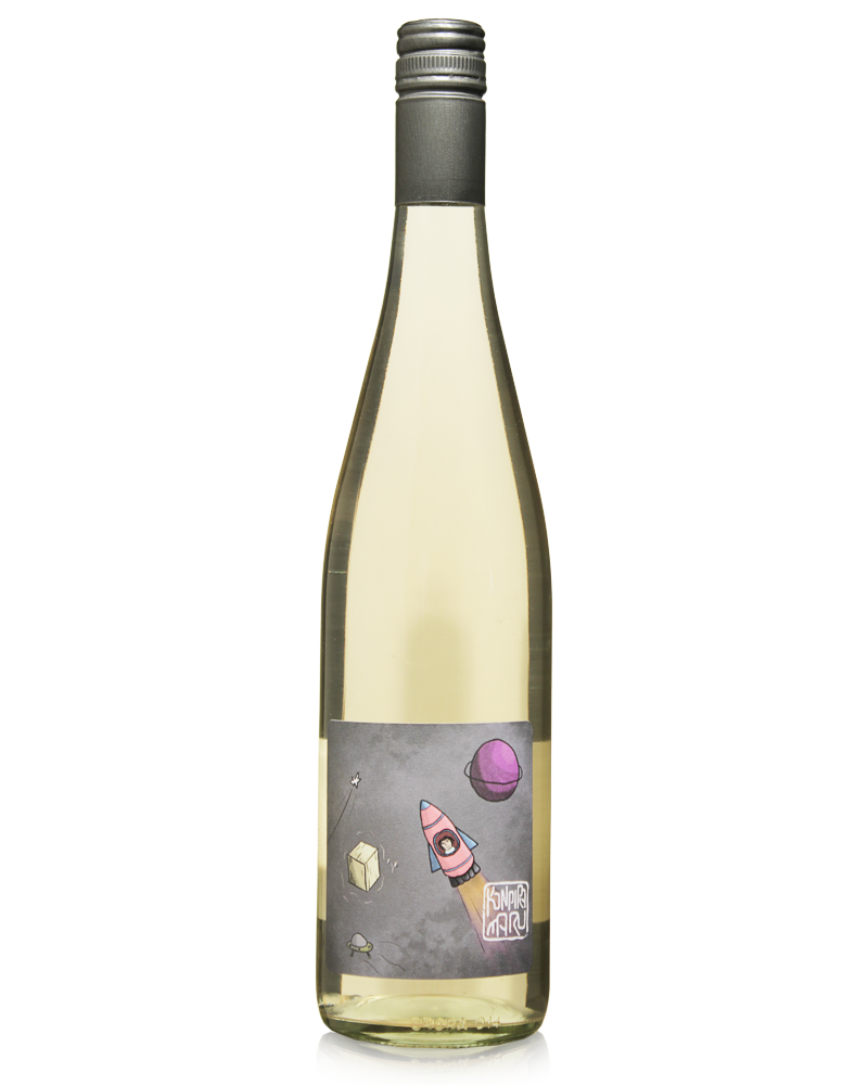 Konpira Maru FRZ2/1 Arneis 2026 750ml