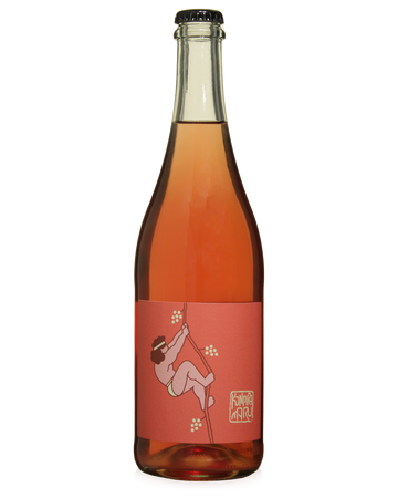 Konpira Maru Mt MIdoriyama Classic Edition Pet Nat 2025 750ml