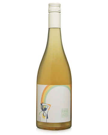 Konpira Maru 'La Douche Tropicale' 2025 750ml